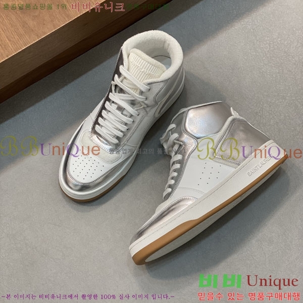 ���� ���ζ� ����ž ����Ŀ�� YS6626114-7