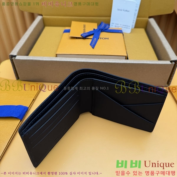 #���̺��� ��Ƽ�� ���� M25945-200