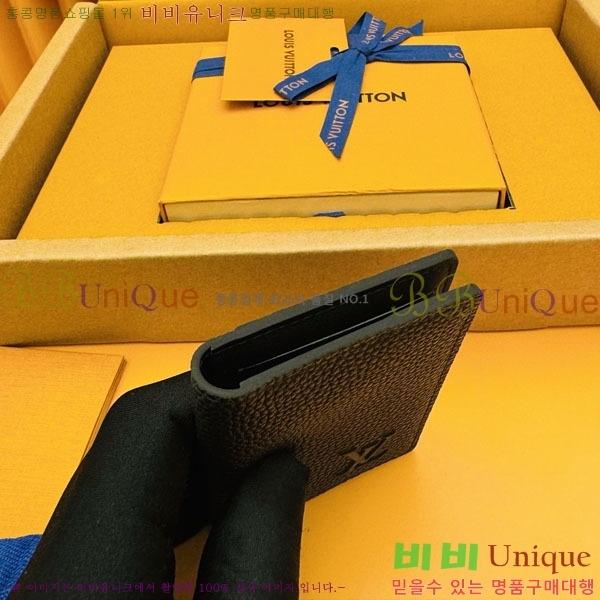 #���̺��� ���� ���ų����� ī������ M25951-300