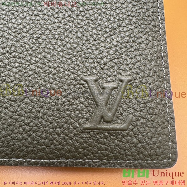 #���̺��� ��Ƽ�� ���� M25947-200