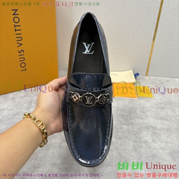 ���� ���̺��� ��ǰ���� 3L2997766-9