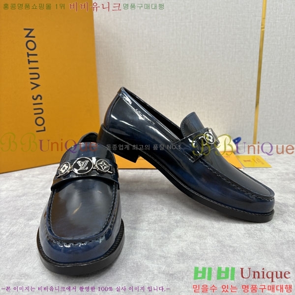 ���� ���̺��� ��ǰ���� 3L2997766-9