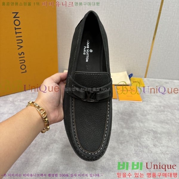 ���� ���̺��� ��ǰ���� 3L2997766-3