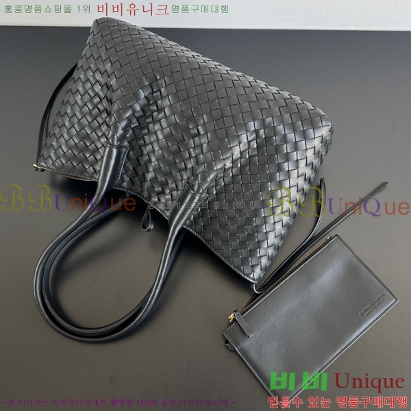 #���װ�����Ÿ �ǳ�����ī 854371-1