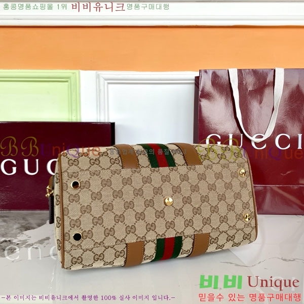 #���� ���ǵ�� �̵�� ������ �� 857595-500