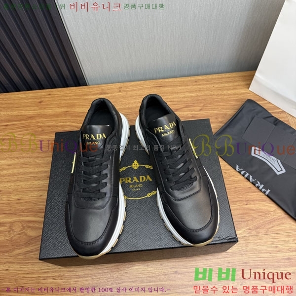 ���� ����� ����Ŀ�� 1G633010-1