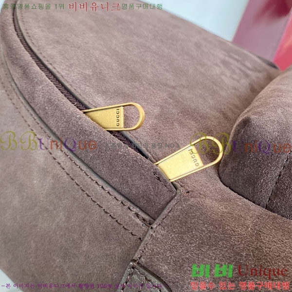 #���� ���ǵ�� �̵�� ���� 834466-703