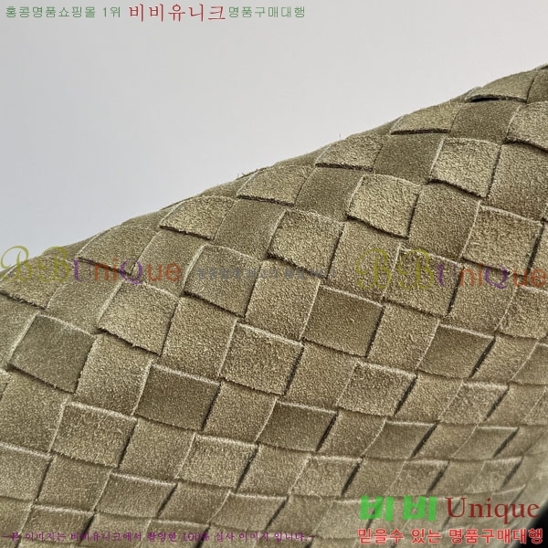 #���װ�����Ÿ ���� ȩ 763970-411