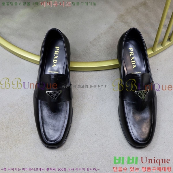 ���� ����ٱ��� PR660086