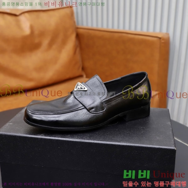 ���� ����ٱ��� PR660086