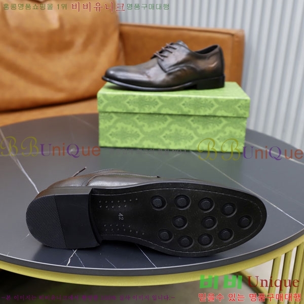 ���� ����Ŀ�� ���� GG2311809-2