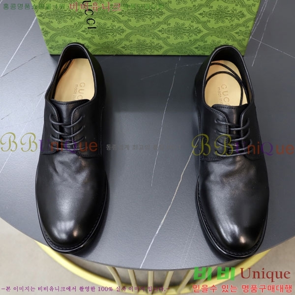 ���� ����Ŀ�� ���� GG2311809-1