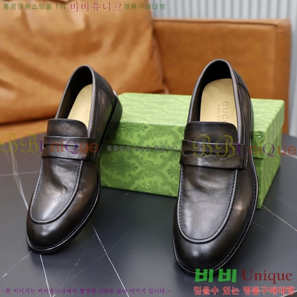 ���� ����Ŀ�� ���� GG2311806-1