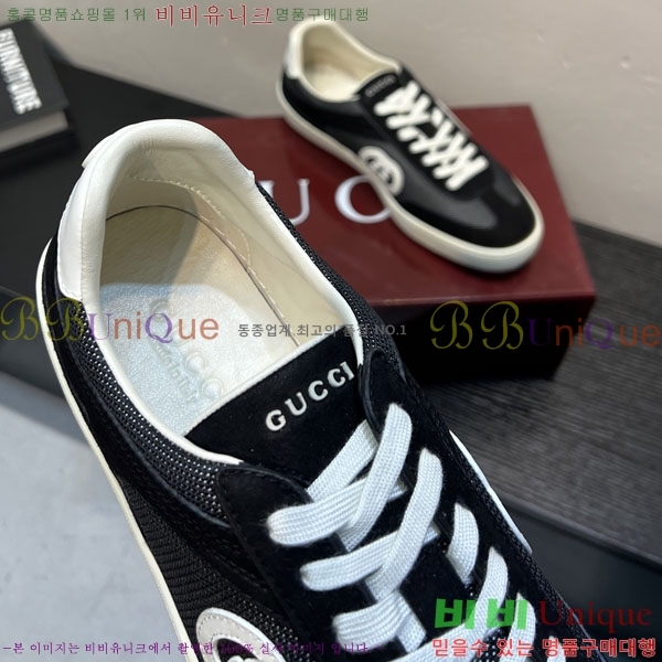 ���� ����Ŀ�� �������� GG230089-12