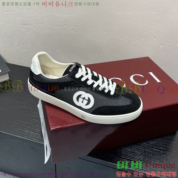 ���� ����Ŀ�� �������� GG230089-12