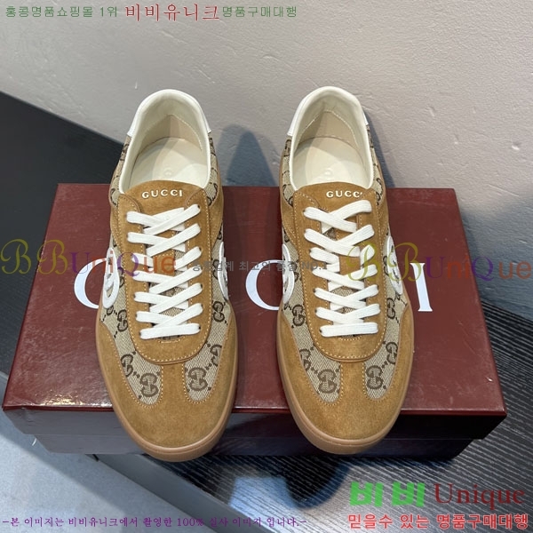 ���� ����Ŀ�� �������� GG230089-9