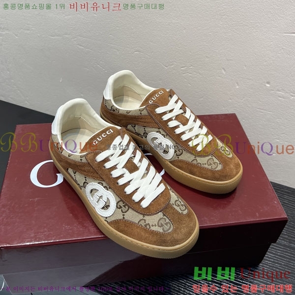 ���� ����Ŀ�� �������� GG230089-3