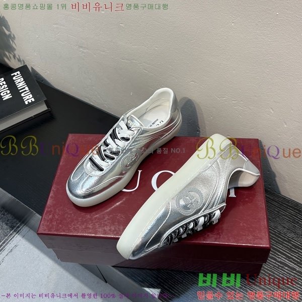 ���� ����Ŀ�� �������� GG230089-2