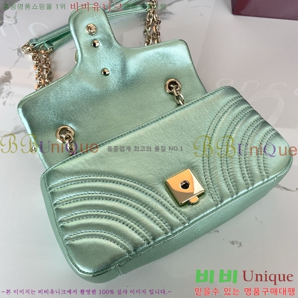 #���� GG ����Ʈ ���� ����� 837280-852