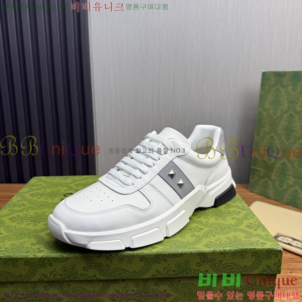 ���� ���� ����Ŀ�� 2G558011