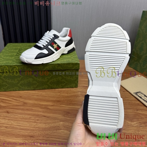 ���� ���� ����Ŀ�� 2G558011-3