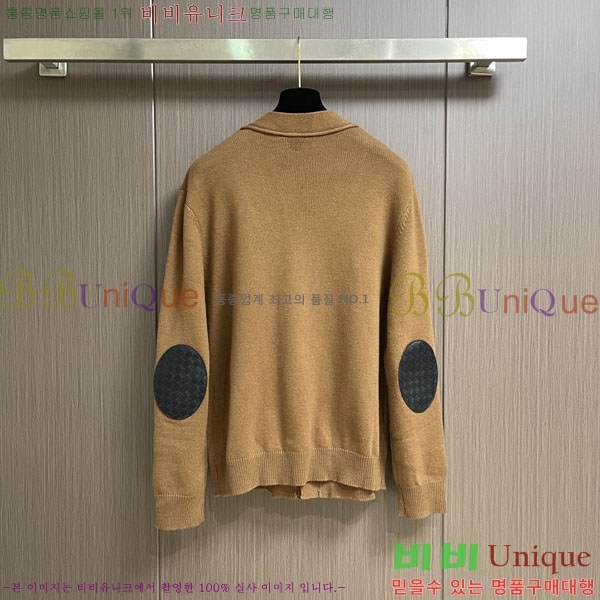 ���� ���װ�����Ÿ ����� BV436130