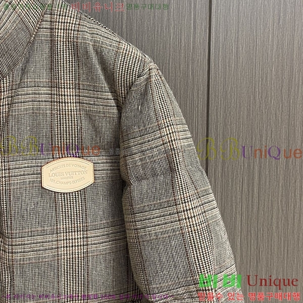 ���� ���̺��� �ٿ� �е� LV587154