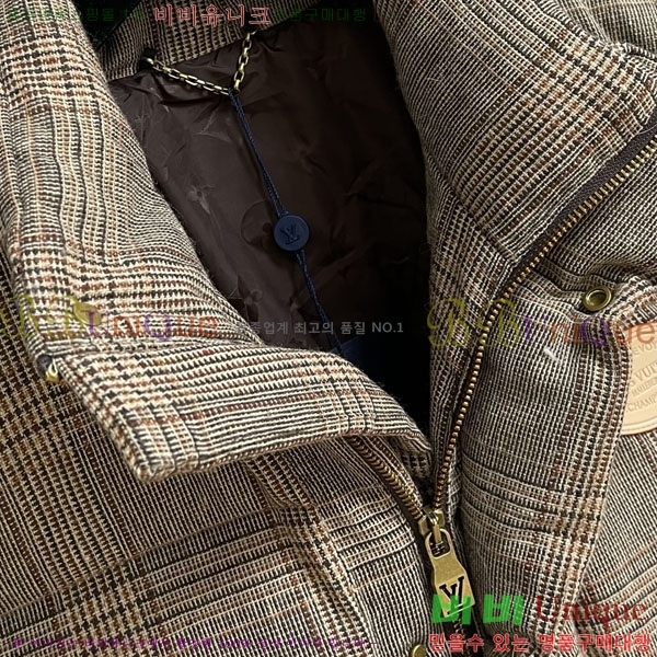 ���� ���̺��� �ٿ� �е� LV587154