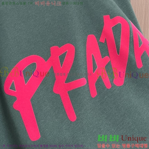 ���� ����� ������ P97754-1