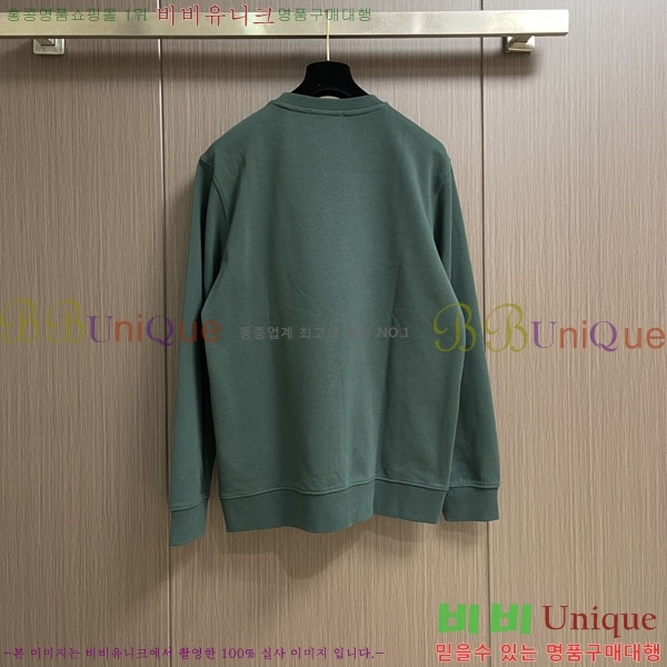 ���� �߷��þư� ������ B97307-1