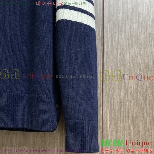 ���� ����� ������ TB986498-3