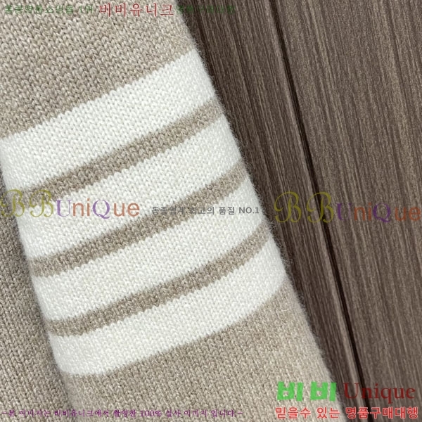 ���� ����� ������ TB986498-5