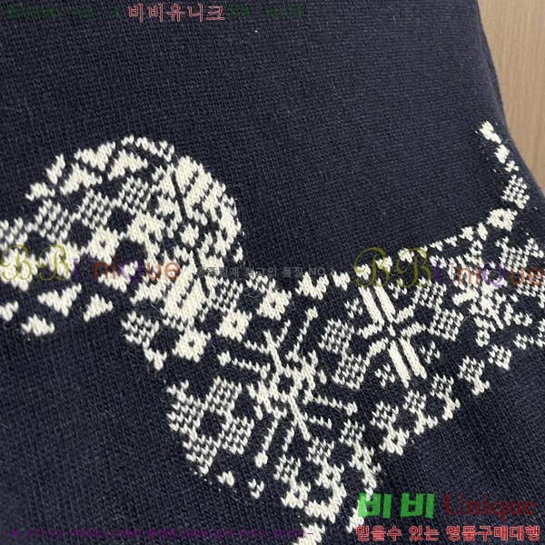 ���� ����� ������ TB986499-1