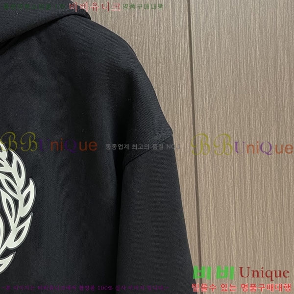 ���� ��ü�ذ��ٳ� ������ DG01963