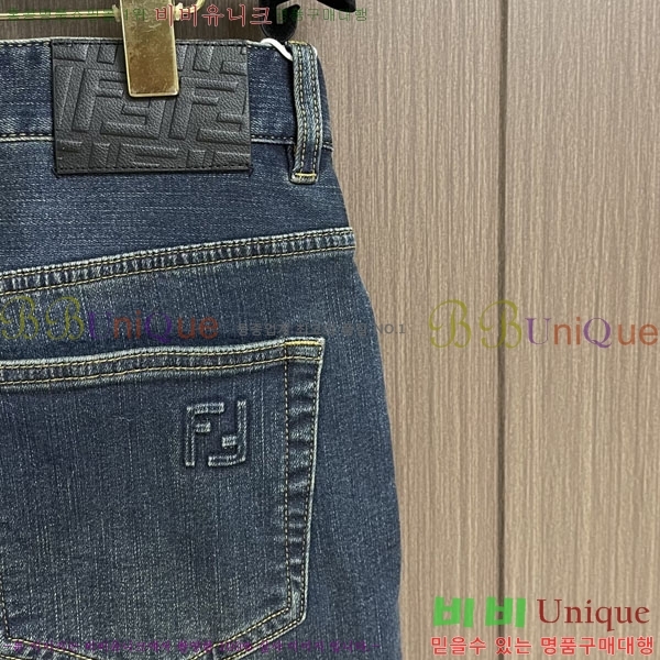 ���� ��� ���� FE6536422