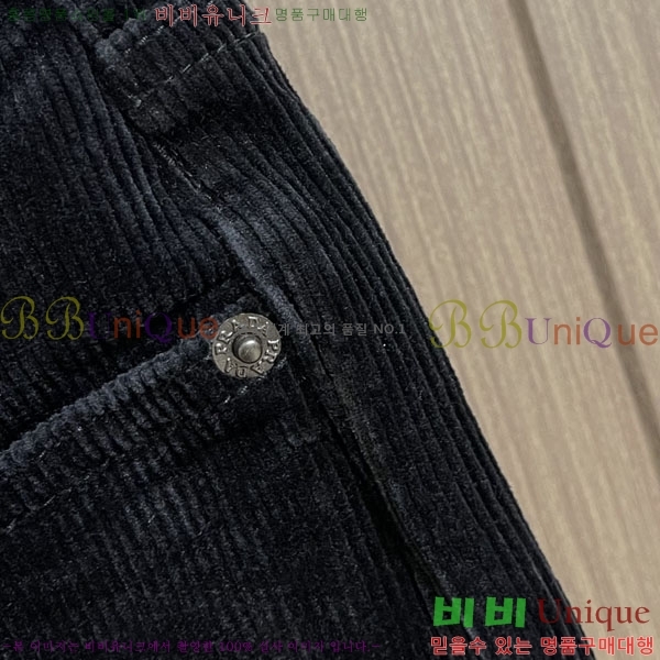 ���� ����� ���� PA4165796