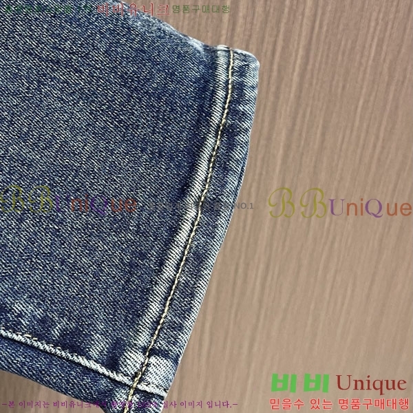 ���� ���� ���� G2863196