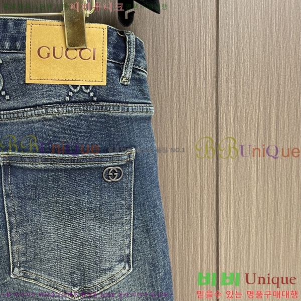 ���� ���� ���� G2863196