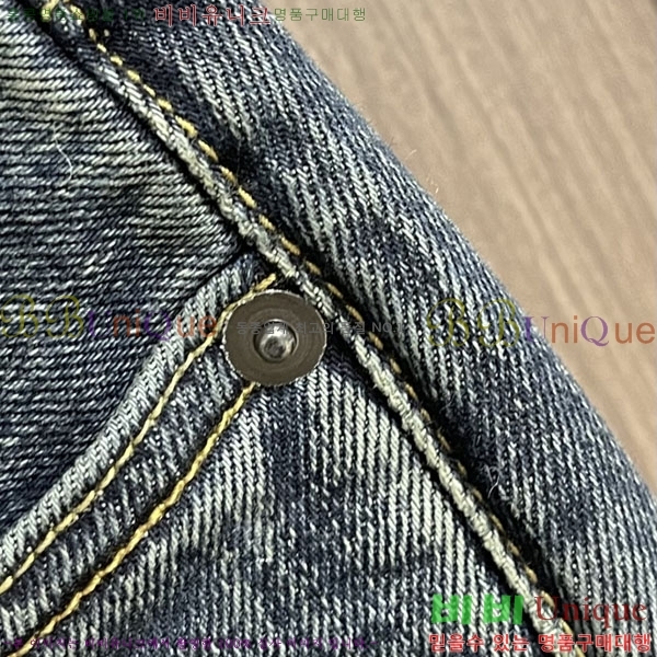 ���� ��**�Ƴ� ���� LP86928