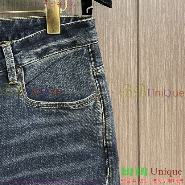 ���� ��**�Ƴ� ���� LP86928