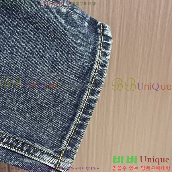 ���� ��**�Ƴ� ���� LP86928