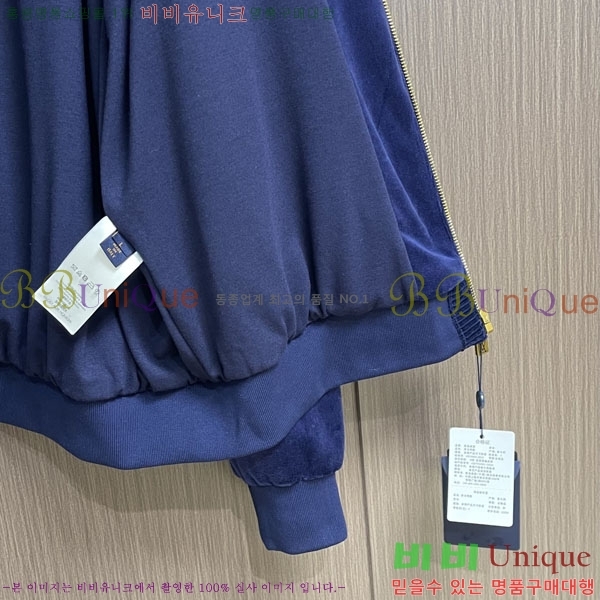 ���� ���̺��� ���� L489810