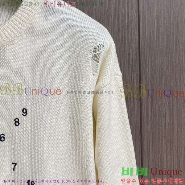 ���� �������������� ������ MM462856