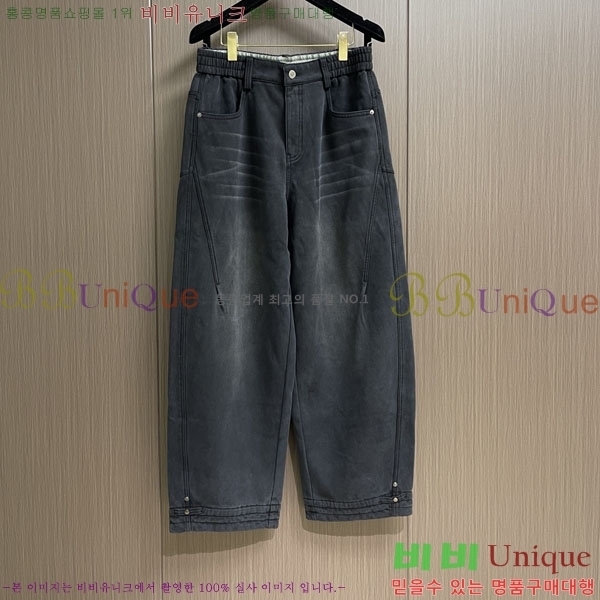 ���� ���װ�����Ÿ ���� BV143704