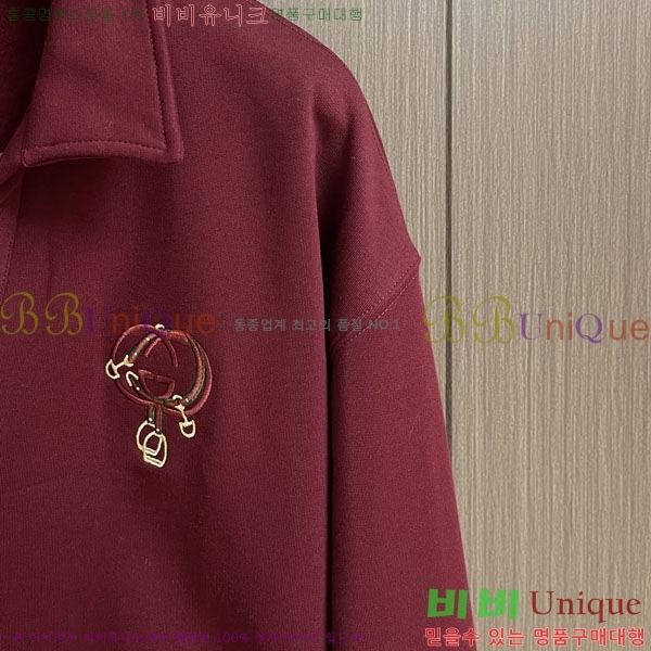 ���� ���� ������ GU134628