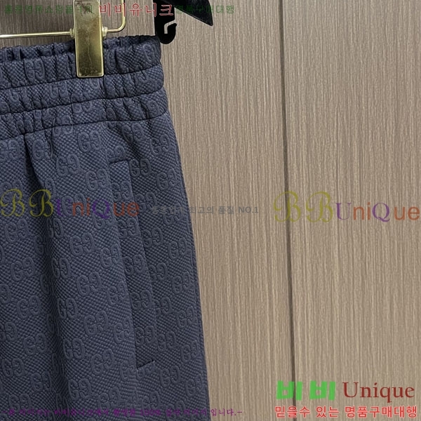 ���� ���� ���� G2863194