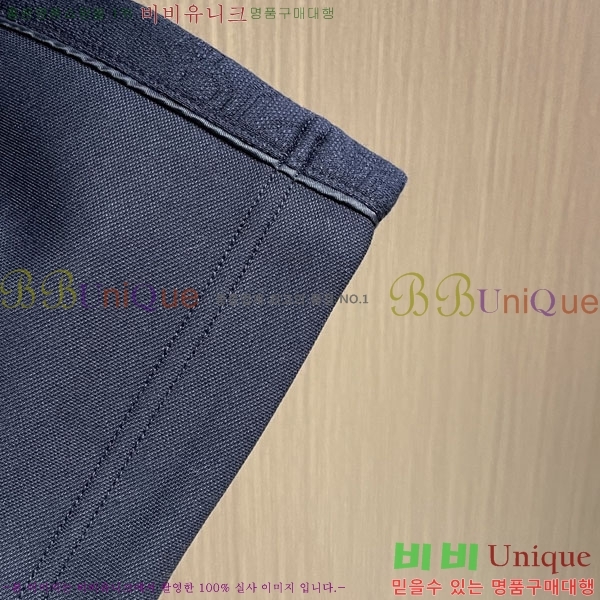 ���� ��� ���� DO415941