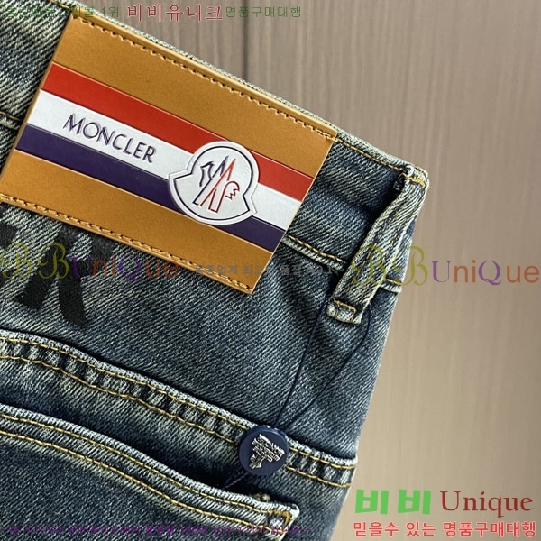 ���� ��**�� ���� MO6143737