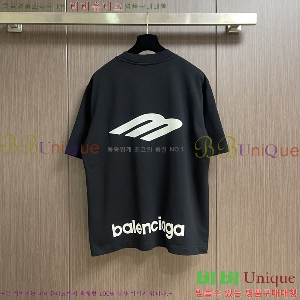 ���� �߷��þư� ���� Ƽ���� BL07797-2