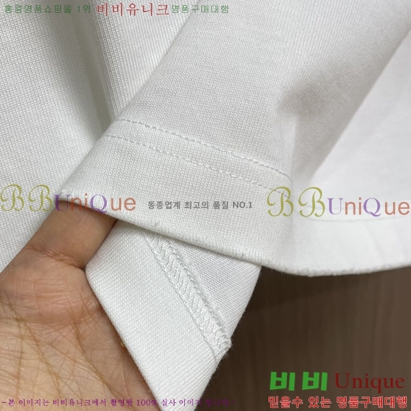 ���� �߷��þư� ���� Ƽ���� BL07797-1